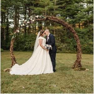 Meet your Posher, Carley